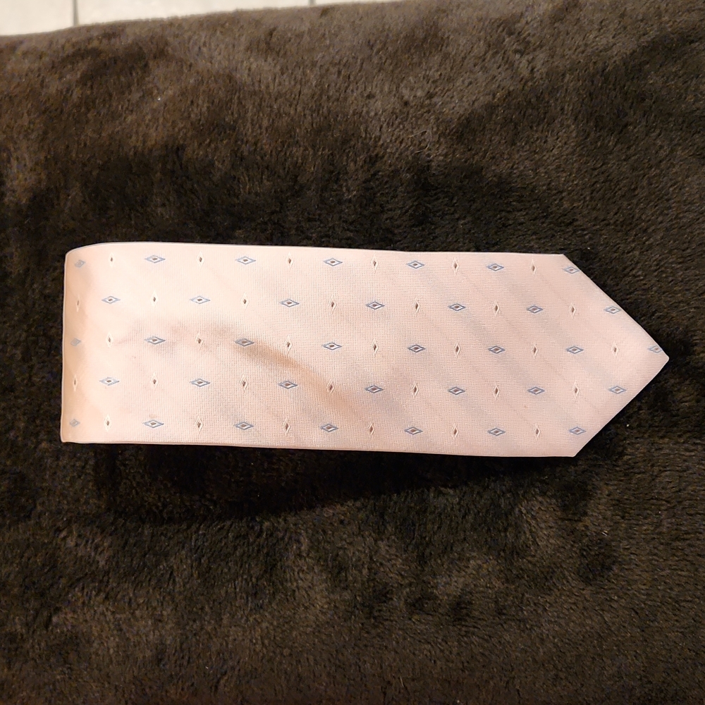 Alexandre Tie